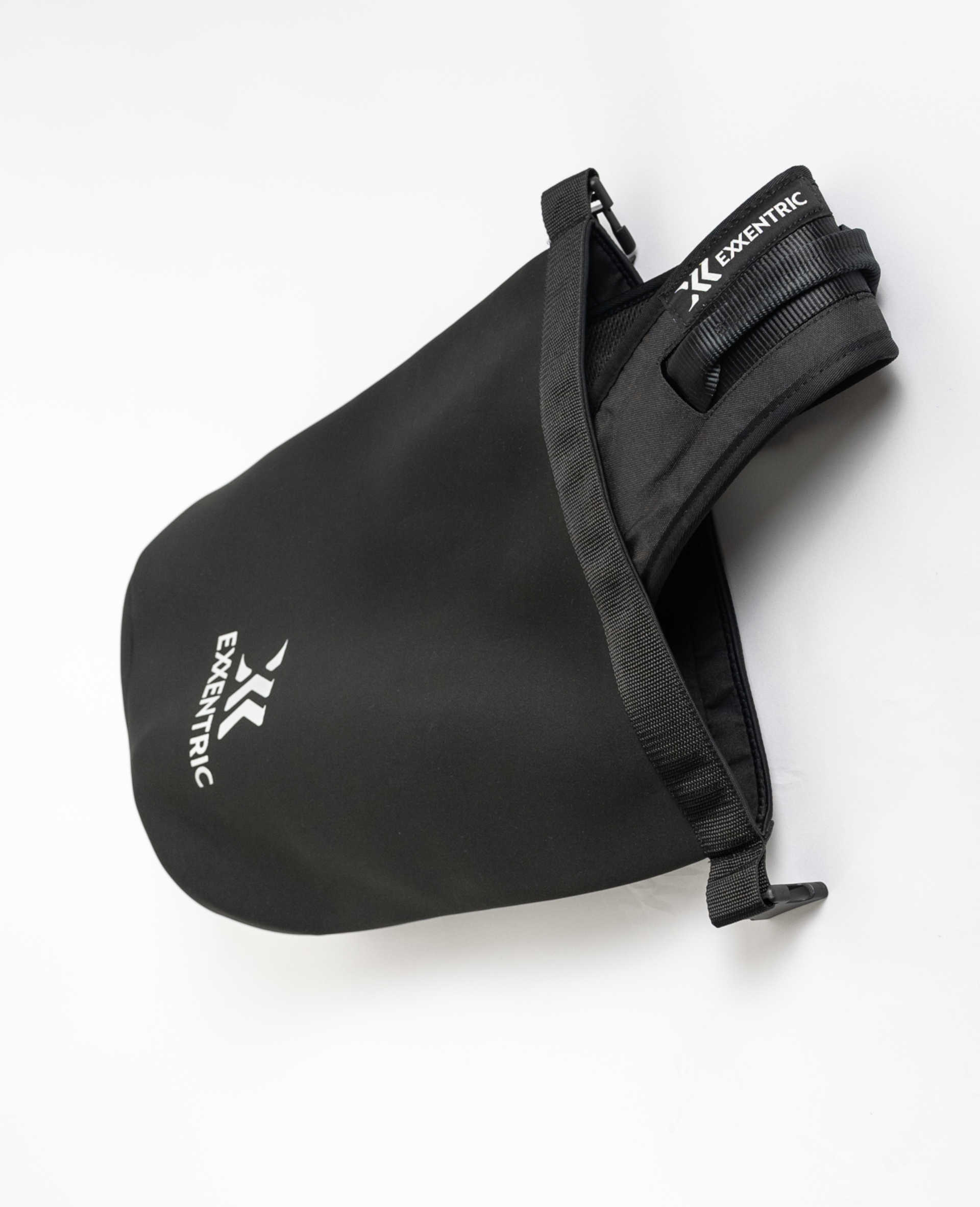 Exxentric Utility Bag Exxentric Utility Bag