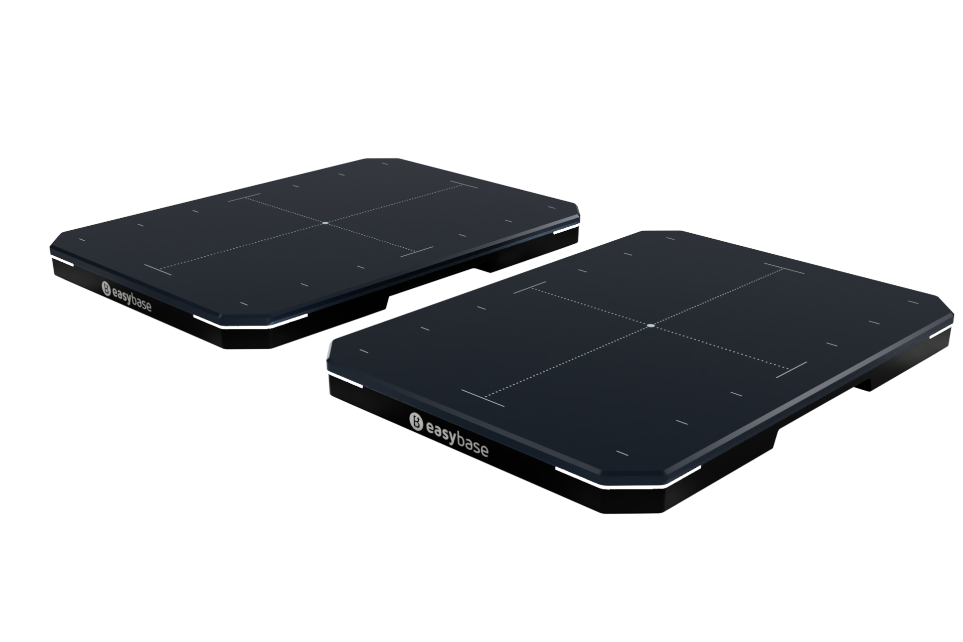 meloq EasyBase