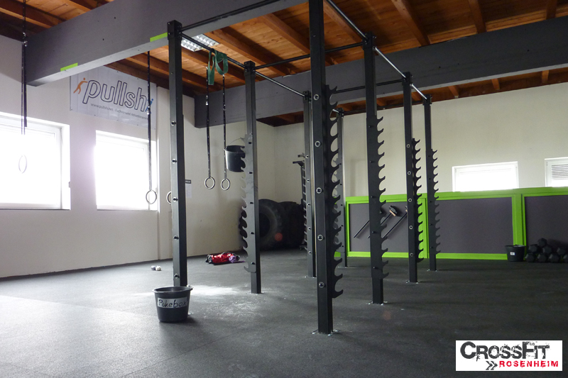 crossfit-rosenheim