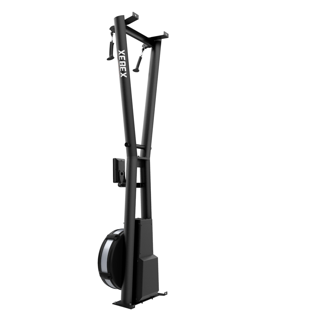 XEBEX Ski Trainer AirPlus