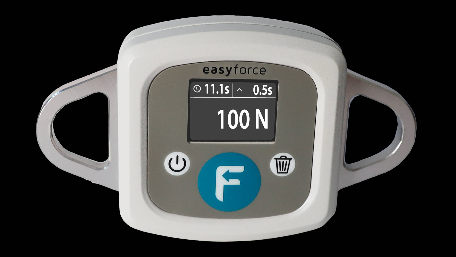 meloq EasyForce