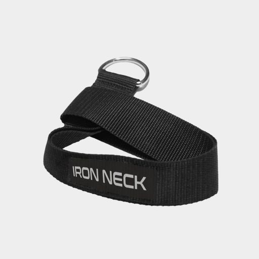 KEISER Iron Neck 3.0 Pro KEISER Iron Neck 3.0 Pro