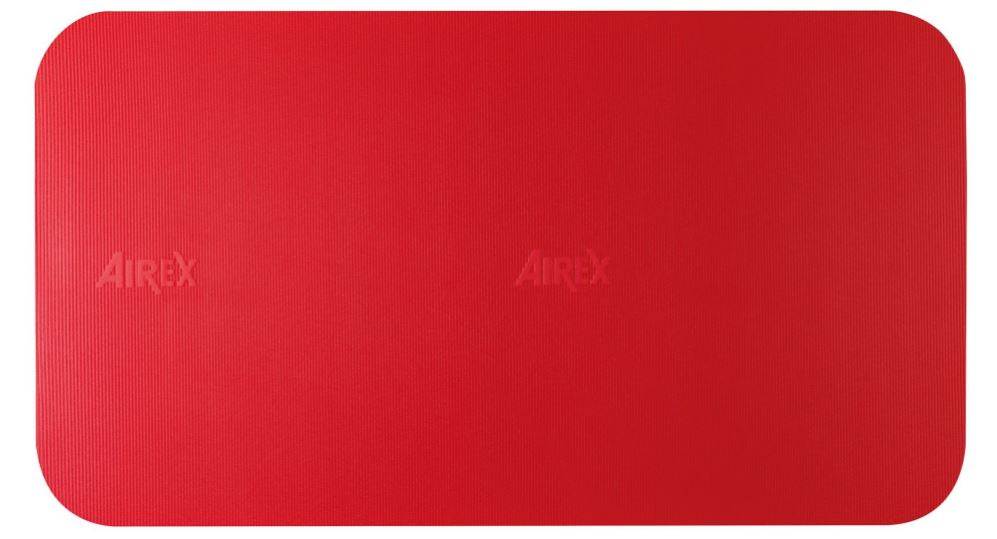 Airex Corona 185