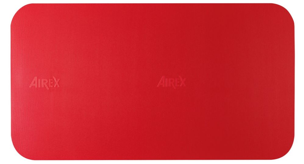 Airex "Corona 185"