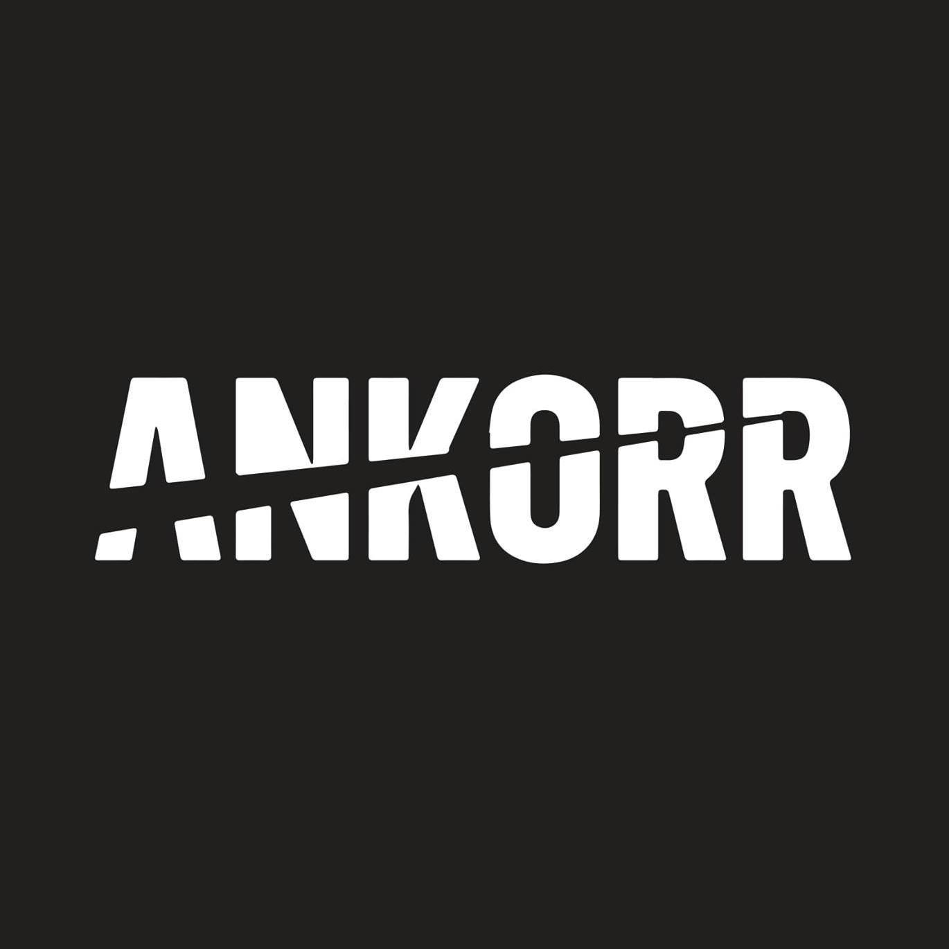 ANKORR