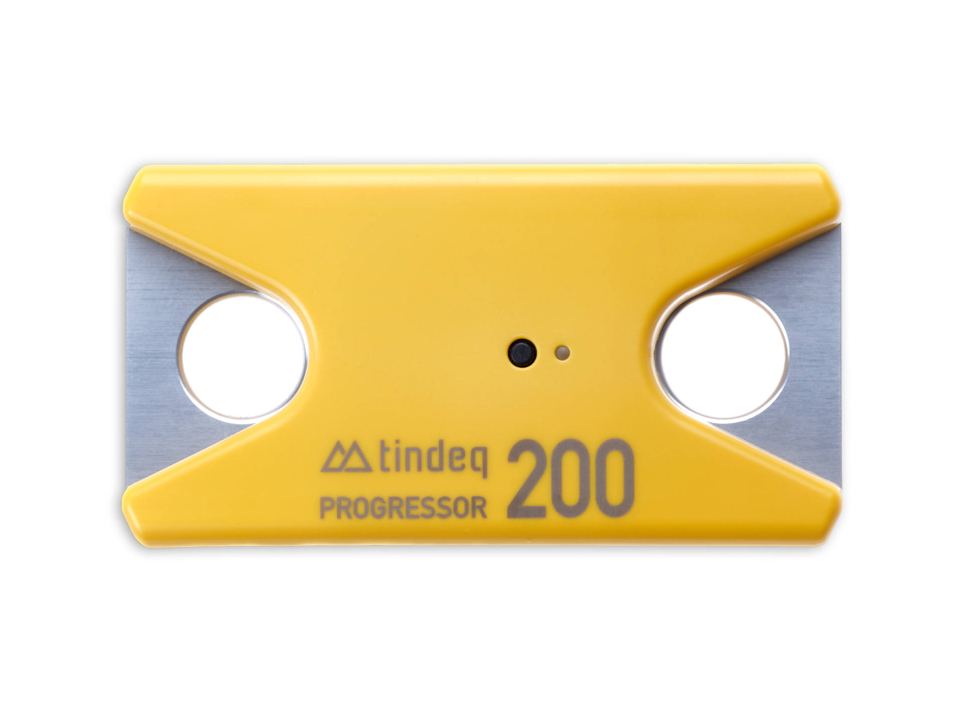 Tindeq Progressor