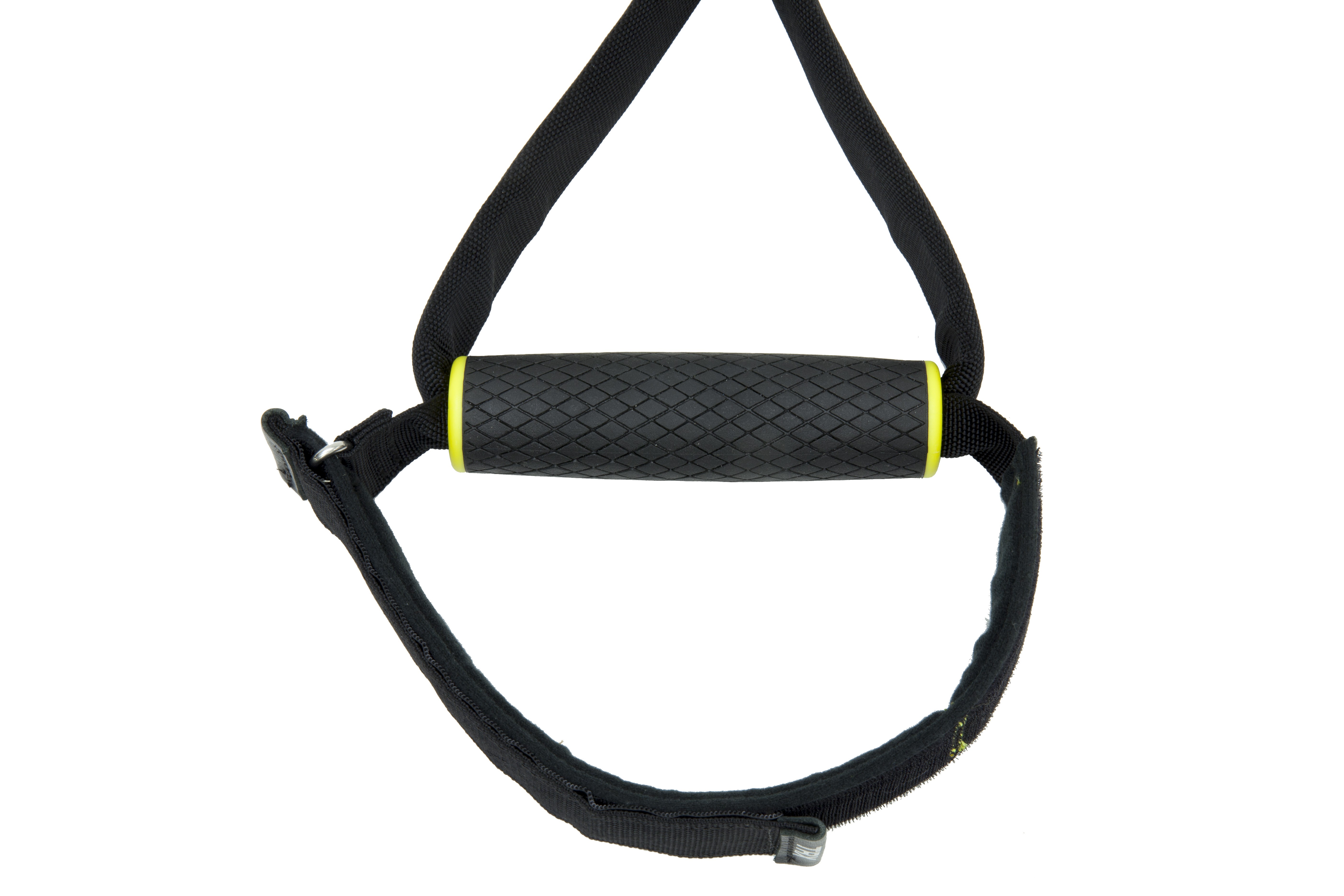 c4_handle TRX Studioversion 4.0 (im Set ab 3 Stück)