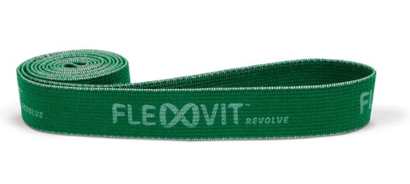 Flexvit Revolve