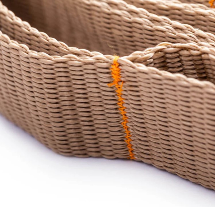 Flexvit SlingBand 5er-Set