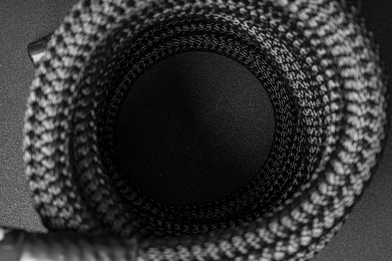 Xenios-Battle-Rope-bei-pullsh6 Xenios Battle Rope