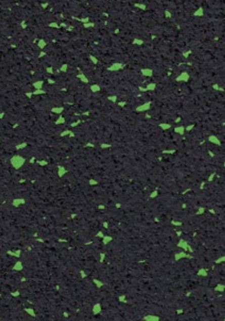 SPORTEC® style neon Schutzplatten