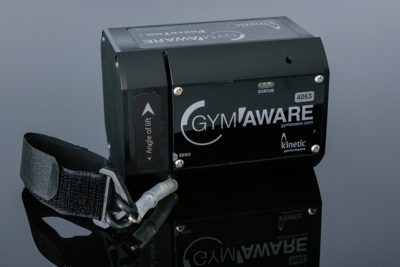 GymAware in Deutschland kaufen