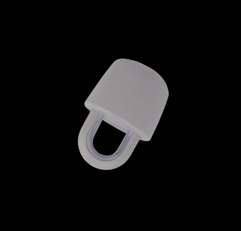 Beyond Power Cable Connector Replacement Kit