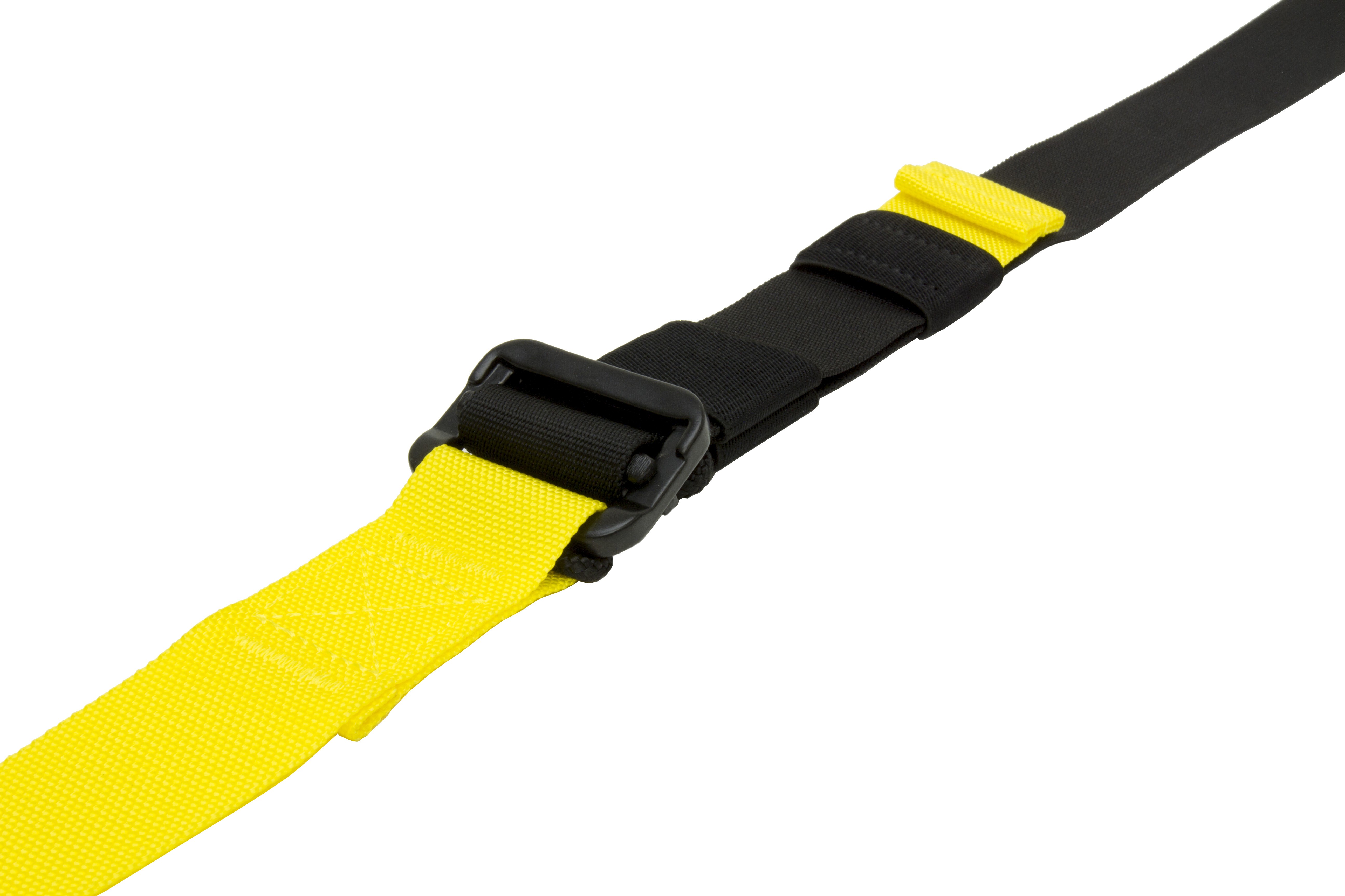 c4_d-ring_adjuster TRX Studioversion 4.0 (im Set ab 3 Stück)