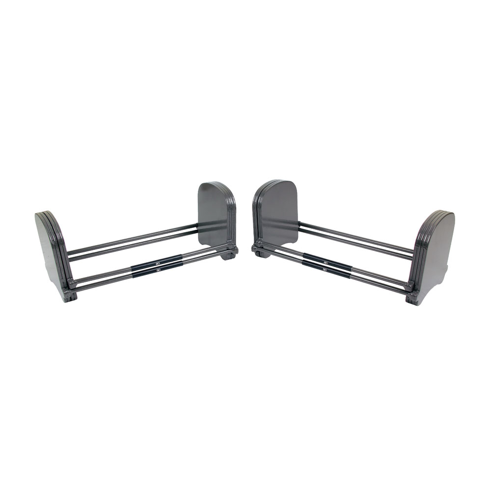 PBS90EXP3 PowerBlock-Erweiterungen für Sport EXP