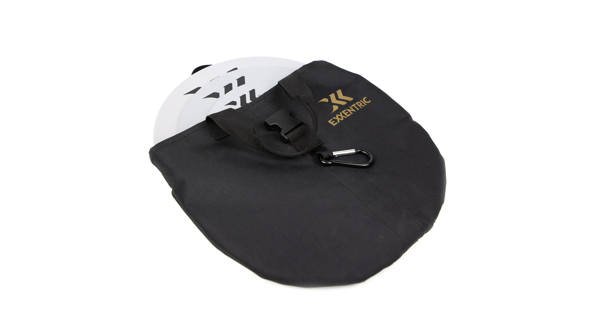 flywheel_bag_ Exxentric Flywheel Bag