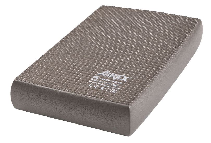 Airex Balance Pad Mini (SALE!)