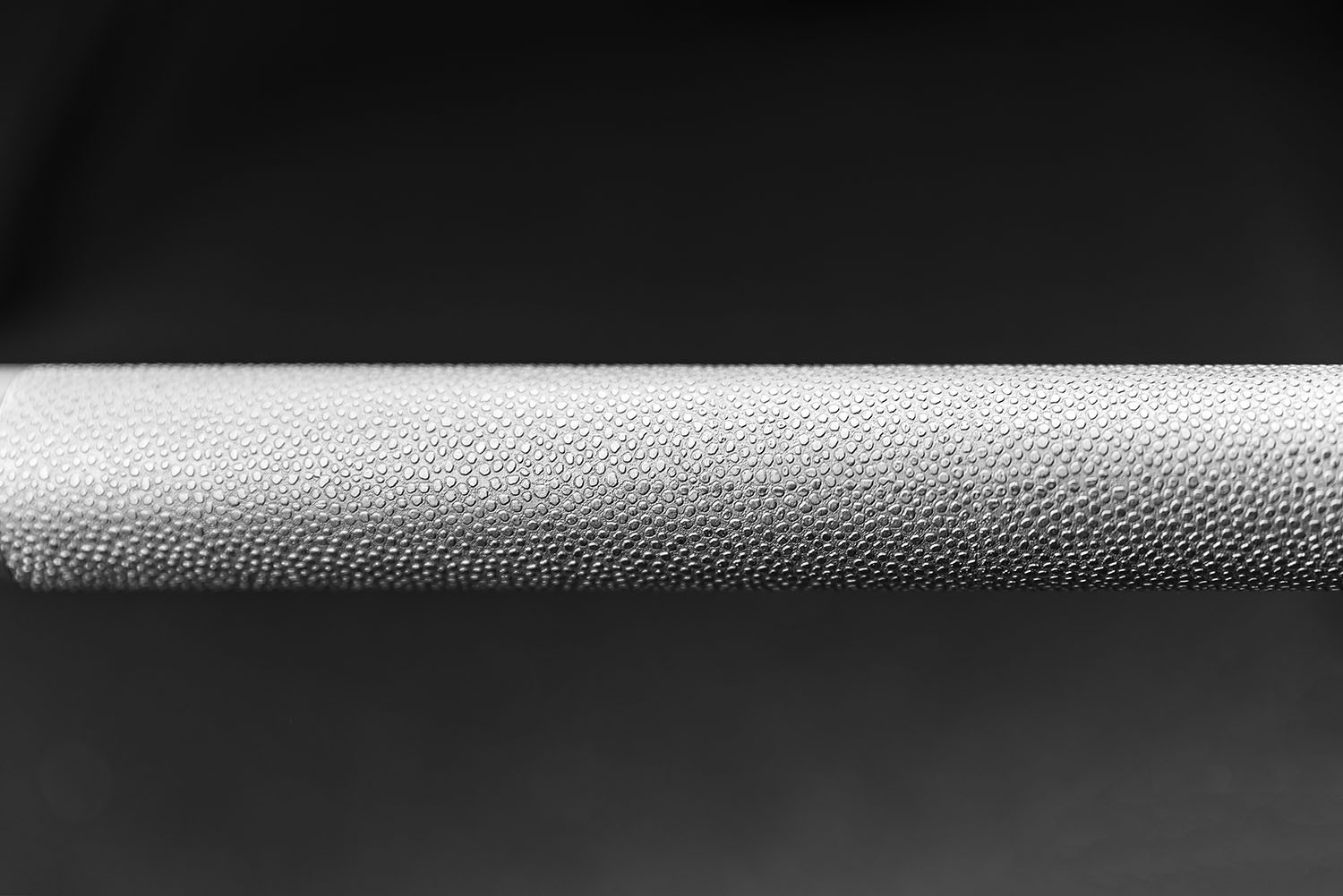 www-xeniosusa-com-Xenios-USA-XSOBAR12-38 Xenios Women Rifle Bar