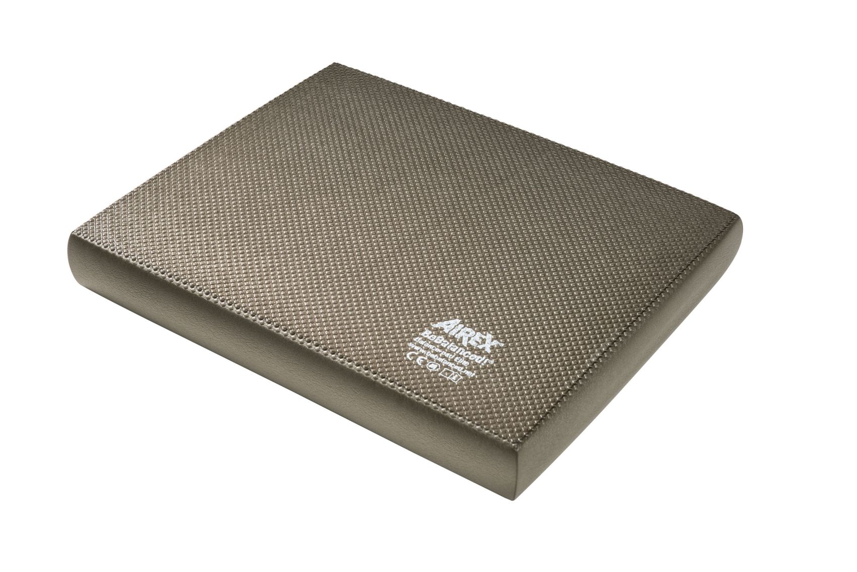 Airex Balance Pad Elite