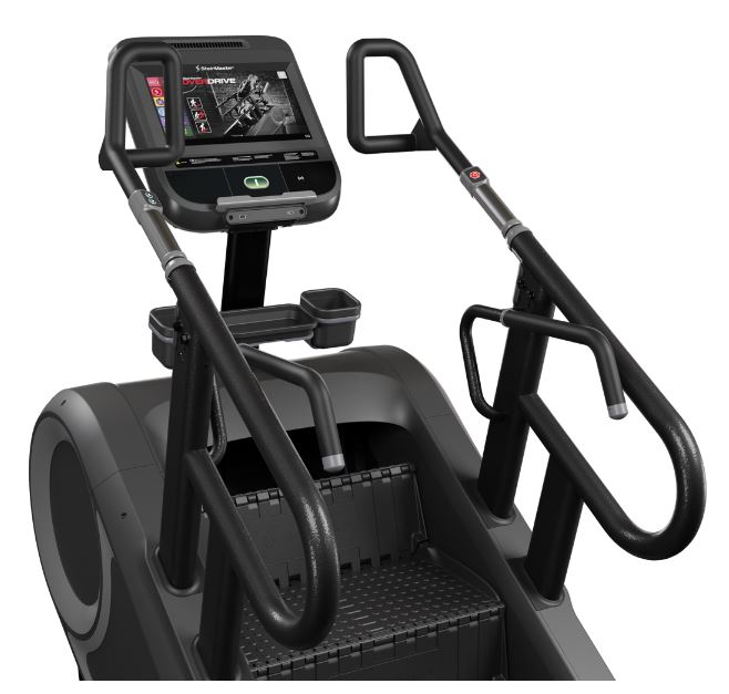 Stairmaster 10G