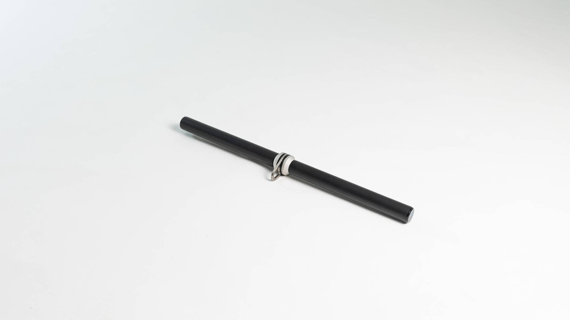 Exxentric kBar