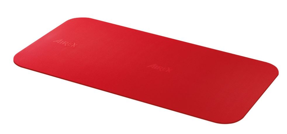 Airex Corona 185