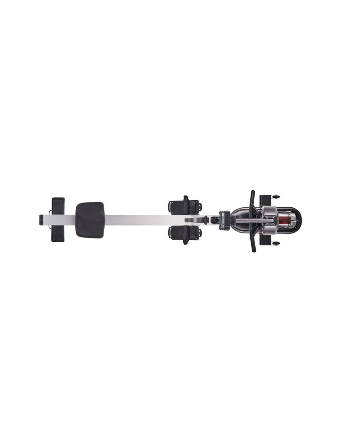 Assault-Rower-Elite-bei-pullsh11 Assault Rower Elite