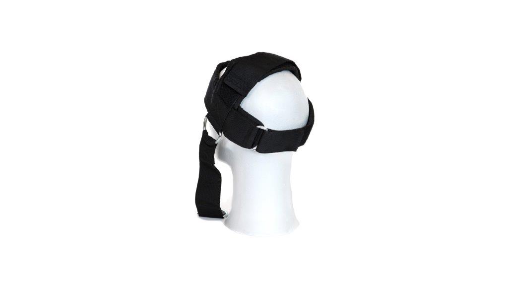 Exxentric Head Harness