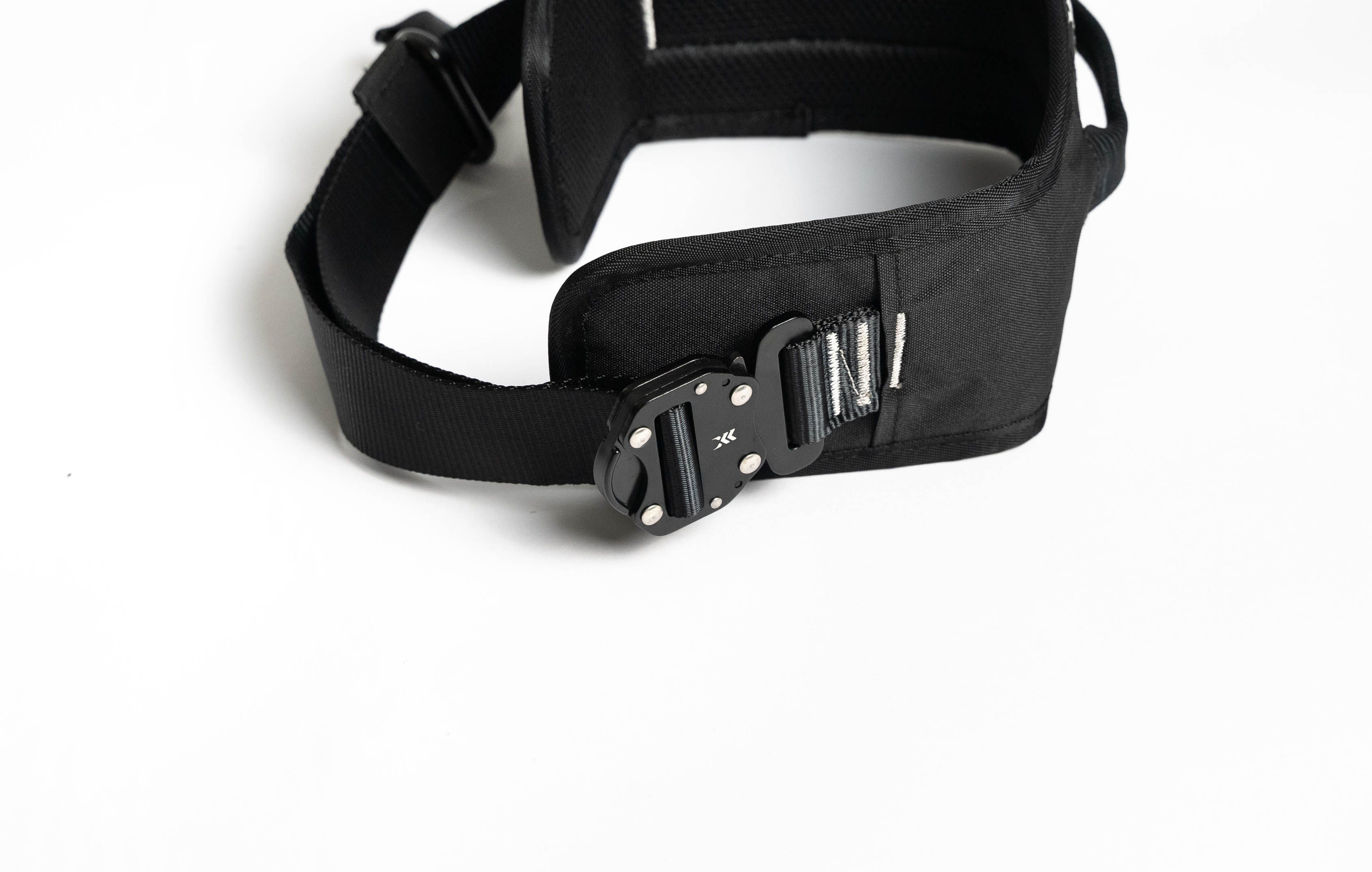 Exxentric Hip Belt