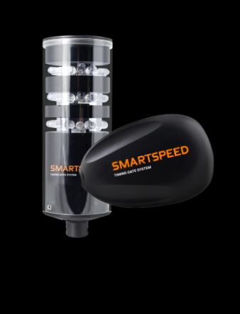 VALD SmartSpeed