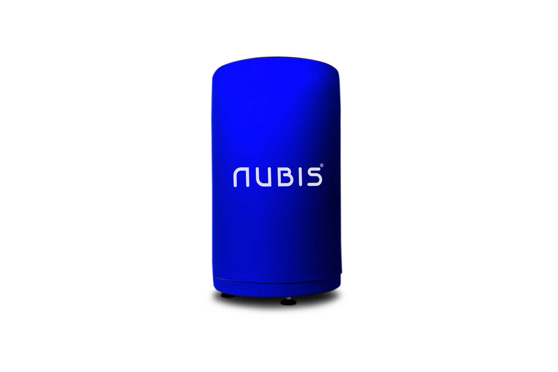 Nubis Stool