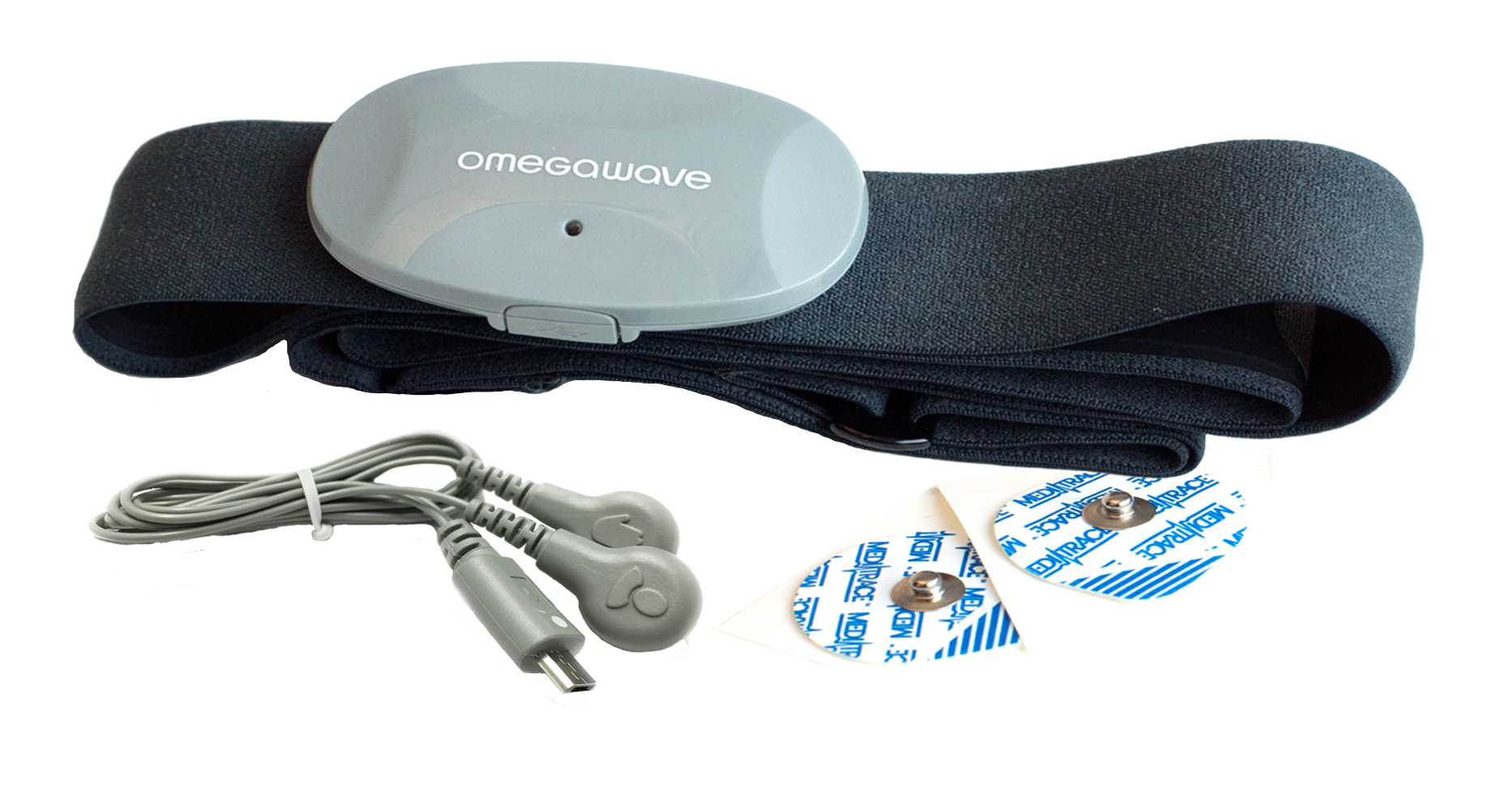 Omegawave Coach+