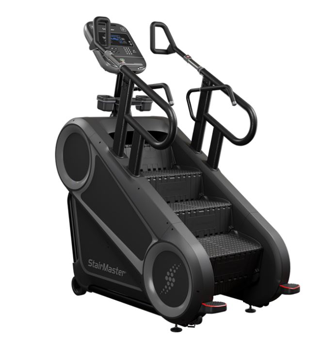 Stairmaster 10G