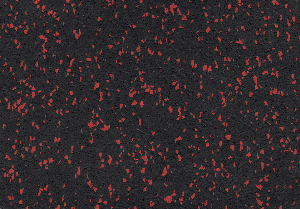 Sportboden-Gummi-Sportec-Color-15-Rot-pullsh58b52cf6028dc SPORTEC® style color Schutzplatten 70 mm
