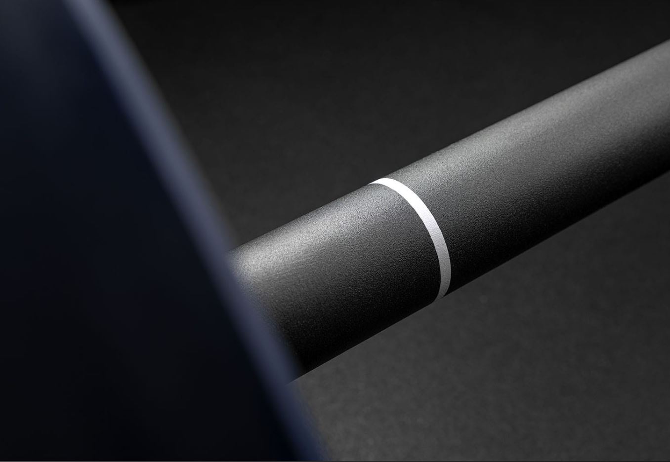 Xenios-Short-Axle-Bar-bei-pullsh3 Xenios Short Axle Bar
