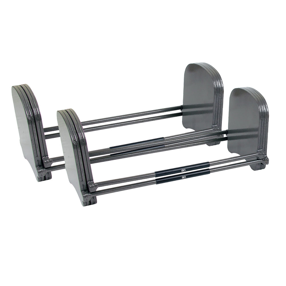 PBS90EXP3_1 PowerBlock-Erweiterungen für Sport EXP