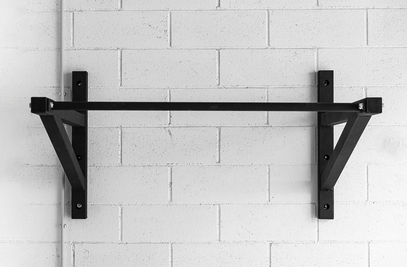 Xenios Pull Up Bar