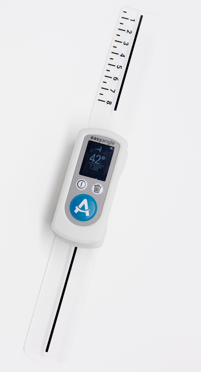 meloq EasyAngle