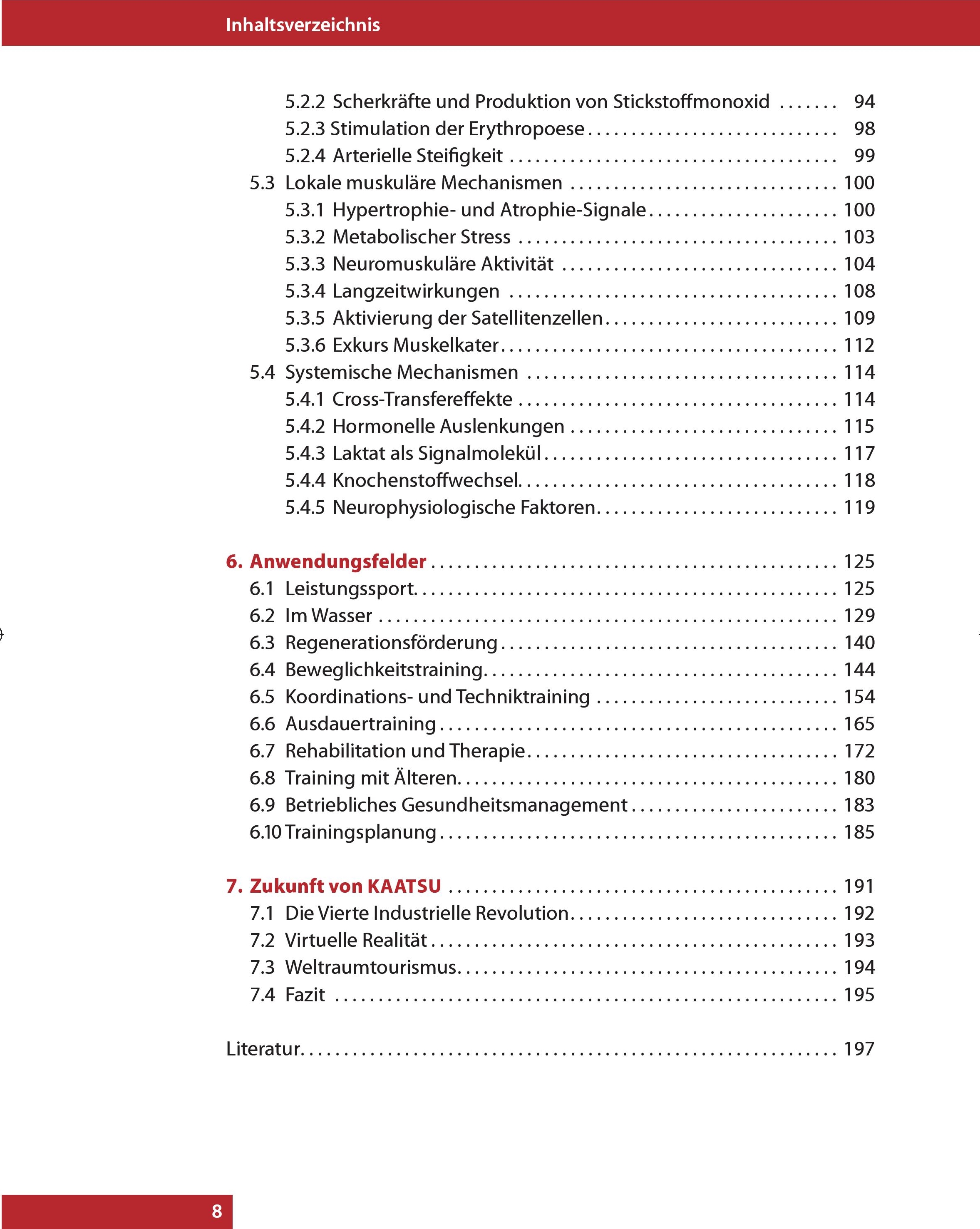pullsh_Kaatsu_001-208-1-page-002 Buch: KAATSU - Das Druck-Training aus Japan