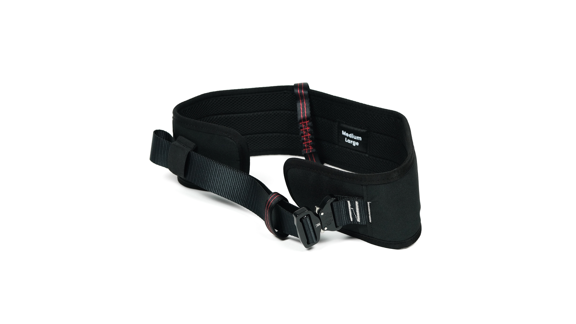 Exxentric Hip Belt