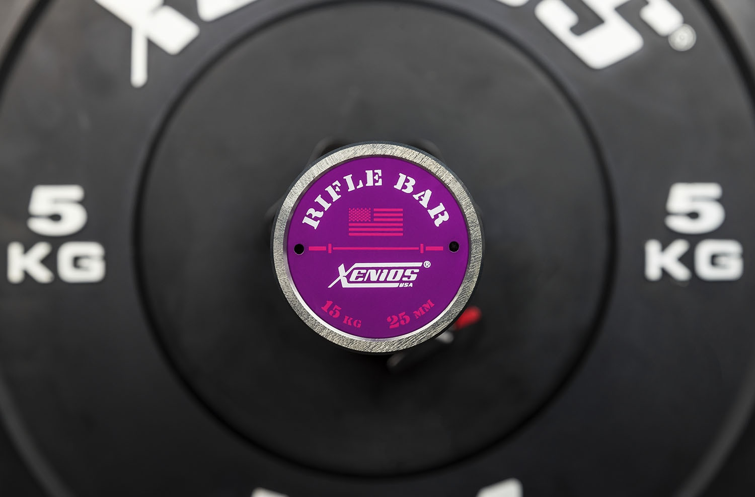 www-xeniosusa-com-Xenios-USA-XSOBAR12-36 Xenios Women Rifle Bar