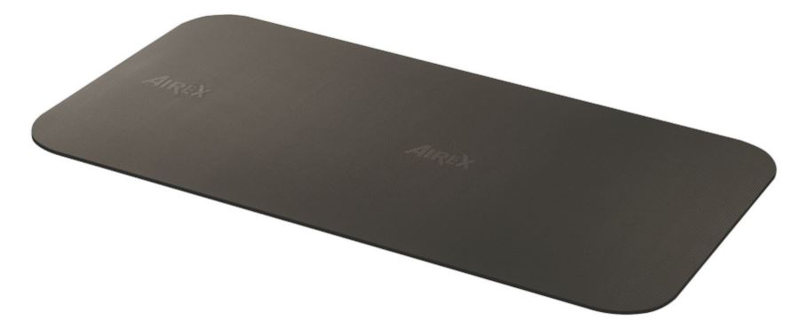 Airex Corona 200