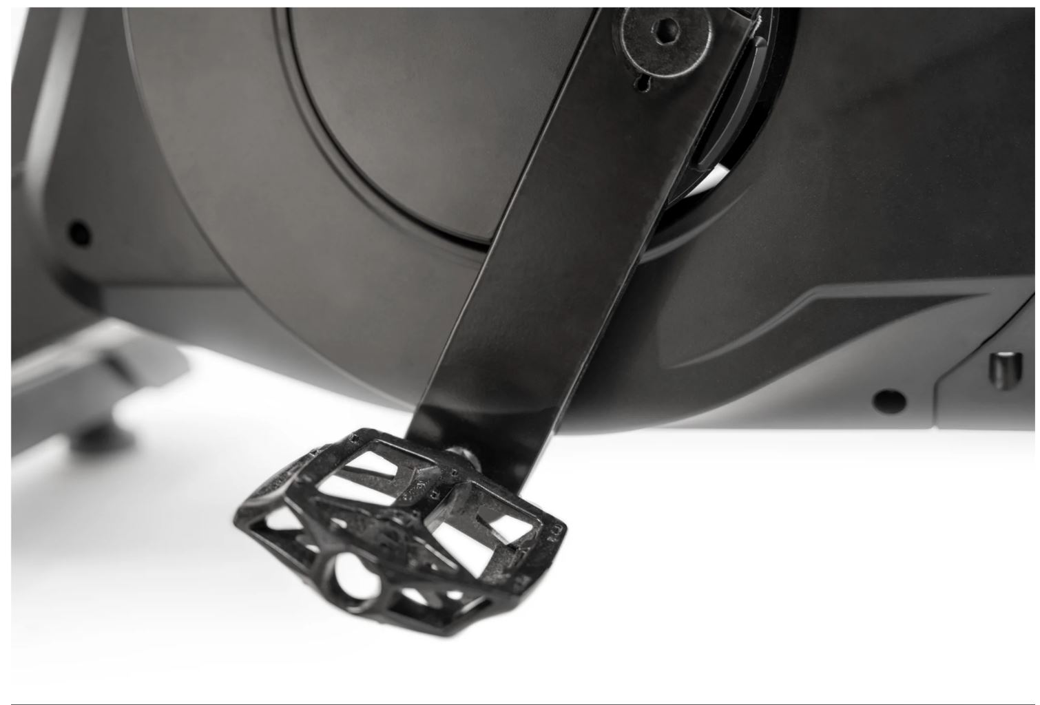 Torque Stealth Air Bike