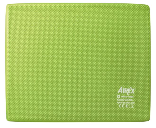 Airex Balance Pad Elite