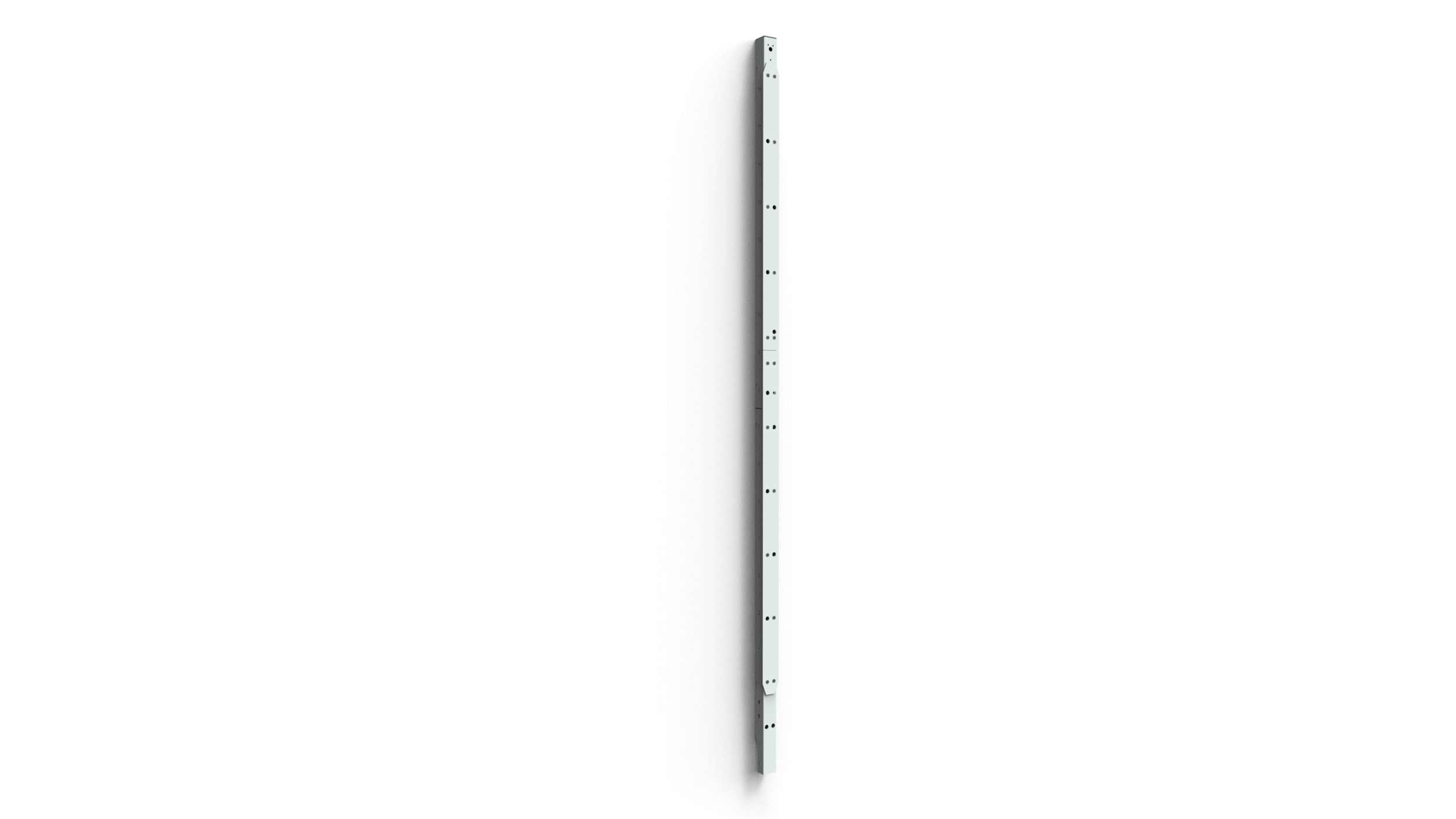Exxentric kPulley Pro Beam XL