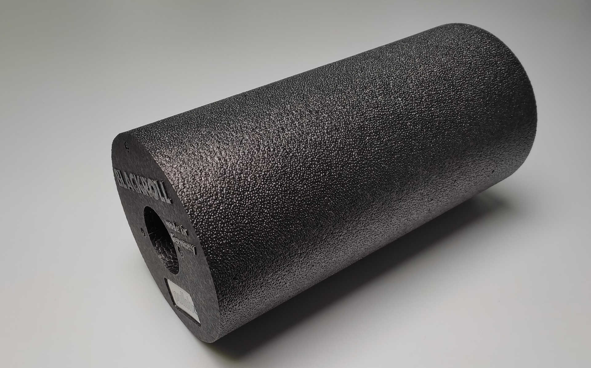 BLACKROLL® Standard (SALE!)