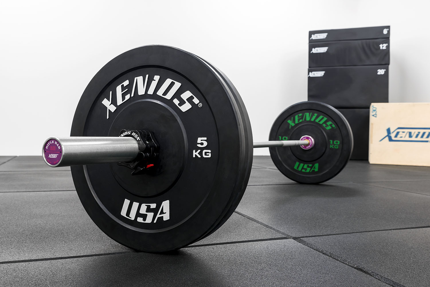 www-xeniosusa-com-Xenios-USA-XSOBAR12-32 Xenios Women Rifle Bar