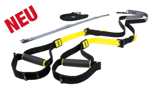 studioversion4_kopie TRX Studioversion 4.0 (im Set ab 3 Stück)