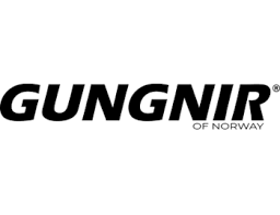 Gungnir of Norway