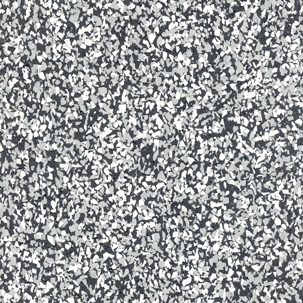 SPORTEC® Variant